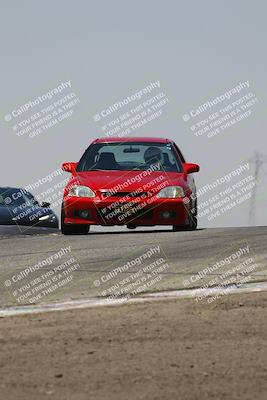 media/Jun-21-2025-Nasa (Sat) [[56b2c04f0e]]/HPDE 1  and  2 HPDE Intro/Session 2 (Grapevine)/